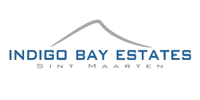 Indigo Bay Estates