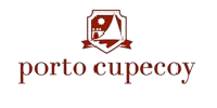 Porto Cupecoy