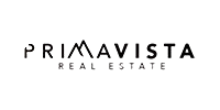 Prima Vista Estate