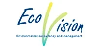 EcoVision NV