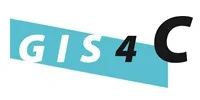 GIS 4C